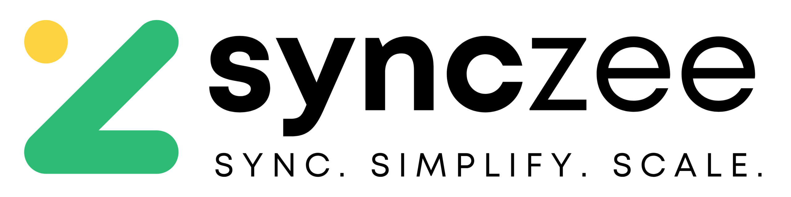 synczee.com