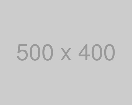 crafto-500x400-ph